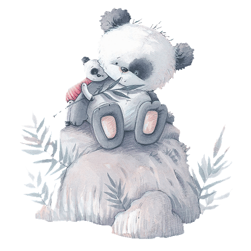 dibujos osos panda para imprimir-Imagenes y dibujos para imprimir dibujos osos panda para imprimir-Imagenes y dibujos para imprimir