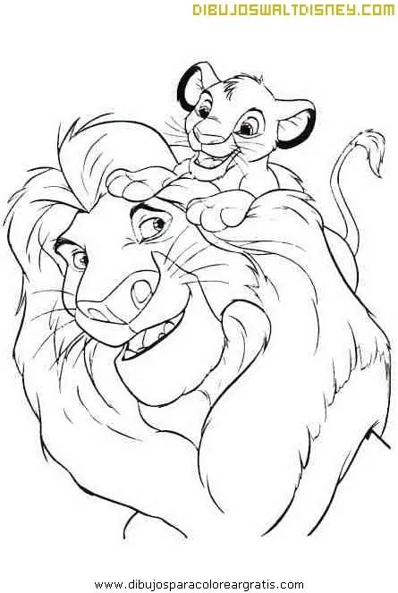 dibujos-rey-leon1.jpg
