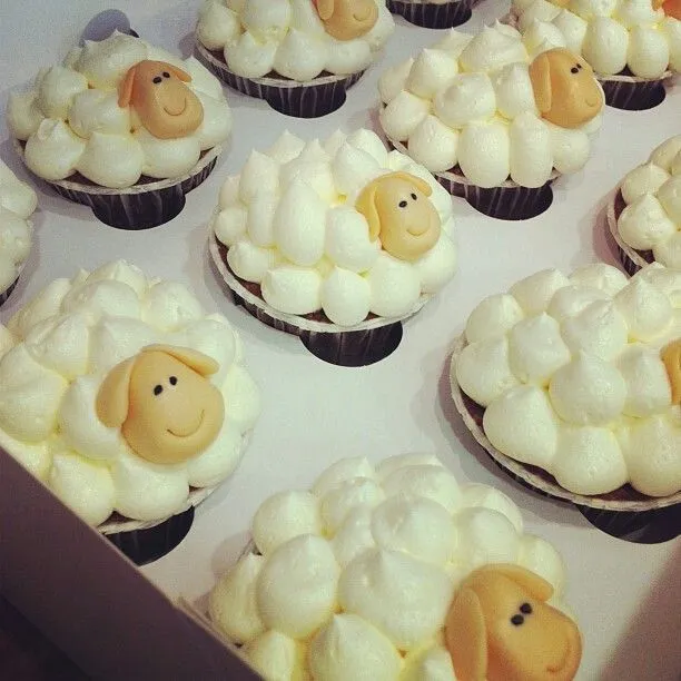 Tiernos borregos | Baby*s BORREGUITOS | Pinterest Tiernos borregos | Baby*s BORREGUITOS | Pinterest