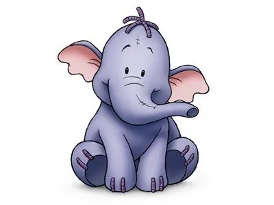 Imagenes De Peluches Tiernos Para Colorear and post Imagenes De ... Imagenes De Peluches Tiernos Para Colorear and post Imagenes De ...