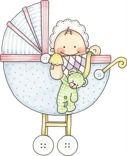 TIERNOS DIBUJOS INFANTILES A COLOR Y PARA COLOREAR TIERNOS DIBUJOS INFANTILES A COLOR Y PARA COLOREAR