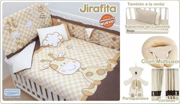 tiernos-juegos-de-edredon-cama-cuna-corral-para-bebe-teddy_MLM-F ... tiernos-juegos-de-edredon-cama-cuna-corral-para-bebe-teddy_MLM-F ...