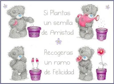 Tiernos Momentos.: noviembre 2008