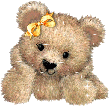 Tiernos osos de peluches en movimiento para regalar en san valentín Tiernos osos de peluches en movimiento para regalar en san valentín