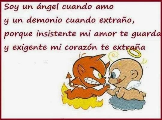 Tiernos piropos romanticos para dedicar ~ Mensajes de amor Tiernos piropos romanticos para dedicar ~ Mensajes de amor