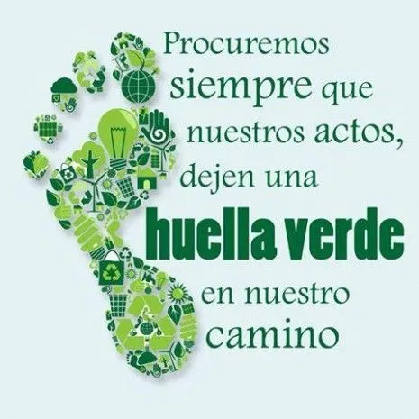 Día de la Tierra 2017: información, imágenes, frases y mensajes ... Día de la Tierra 2017: información, imágenes, frases y mensajes ...