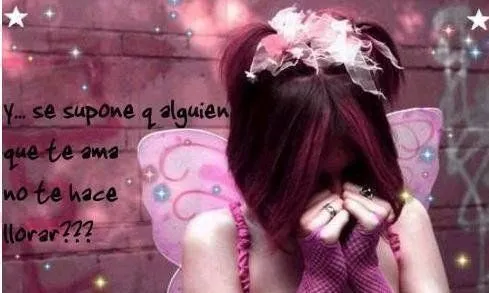 Una Tierra de Chicas: Frases de una princesa Una Tierra de Chicas: Frases de una princesa