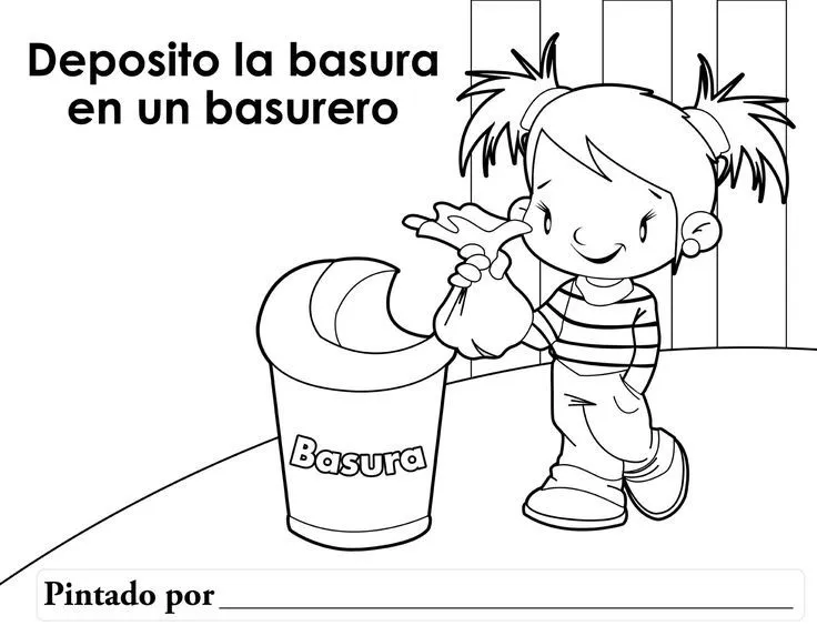 dia de la tierra para colorear - Google Search. Spanish3 | Dando ... dia de la tierra para colorear - Google Search. Spanish3 | Dando ...