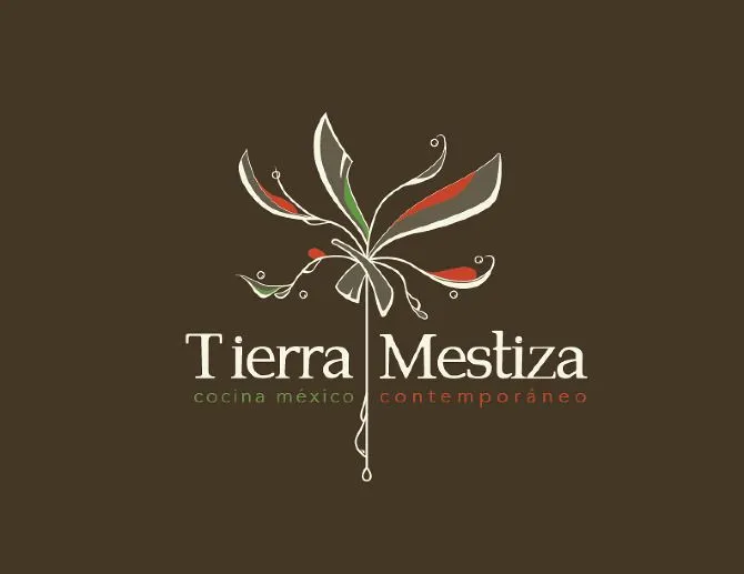 Tierra Mestiza - SAKII STUDIO