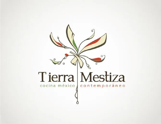 Tierra Mestiza - SAKII STUDIO