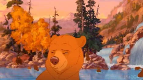 Tierra de Osos: La transformación | Tierra de osos | Videos ... Tierra de Osos: La transformación | Tierra de osos | Videos ...
