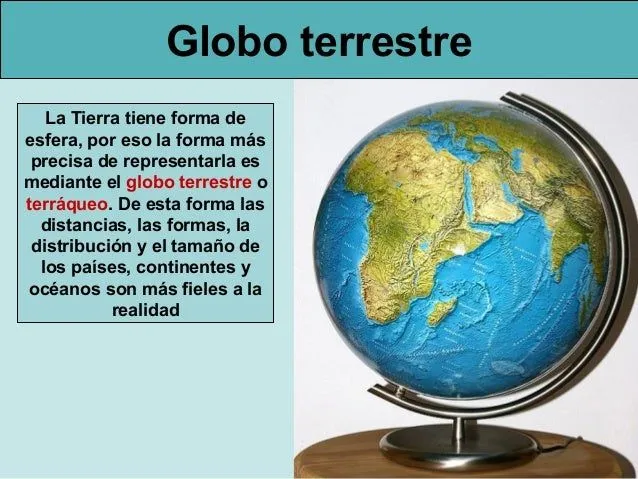 la-tierrra-6-638.jpg?cb=1389720166