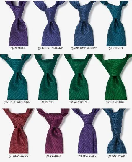 ties.jpg