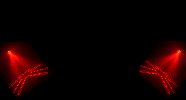 Gifs animados de luces de discoteca - Imagui