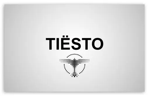 TIESTO 2014 HD desktop wallpaper : Widescreen : High Definition ... TIESTO 2014 HD desktop wallpaper : Widescreen : High Definition ...