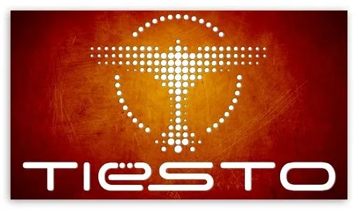 Tiesto Club HD desktop wallpaper : High Definition : Mobile