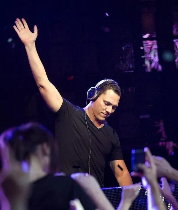 tiesto-club-life-344 | Tiesto's Club Life [Radio Show]