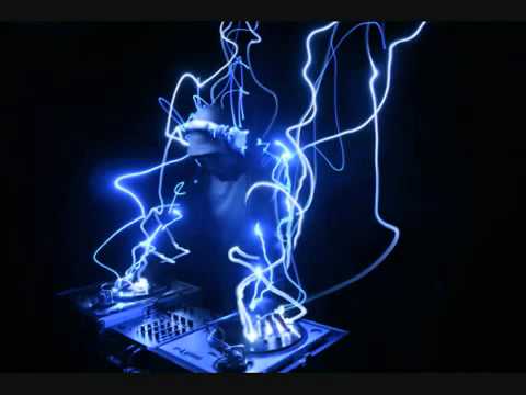 Tiesto Feat Diplo - C'mon (Orginal Mix Come on) HD Audio - YouTube