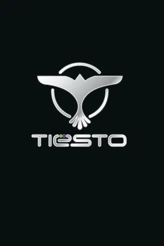 tiesto iphone wallpaper tweet dance dj house logo music tiesto tiesto iphone wallpaper tweet dance dj house logo music tiesto