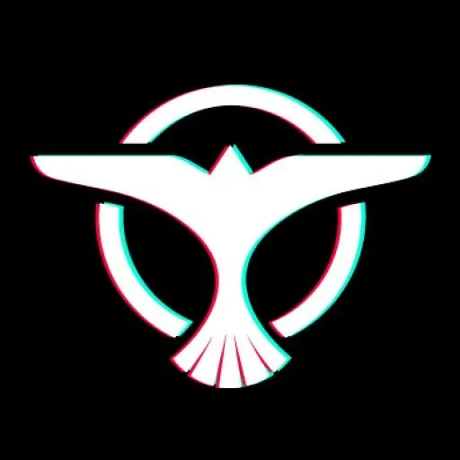 Tiësto Live @ Tomorrowland 2014 (Tracklist) | Tiësto Blog Tiësto Live @ Tomorrowland 2014 (Tracklist) | Tiësto Blog