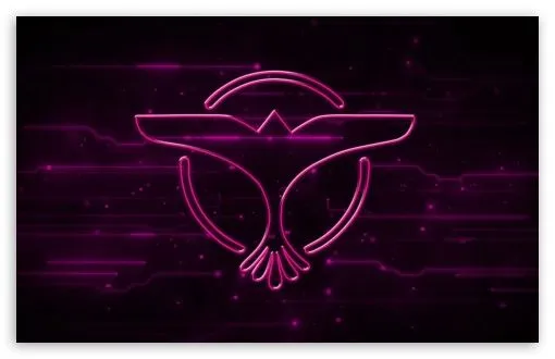Tiesto Logo HD desktop wallpaper : Widescreen : High Definition ... Tiesto Logo HD desktop wallpaper : Widescreen : High Definition ...
