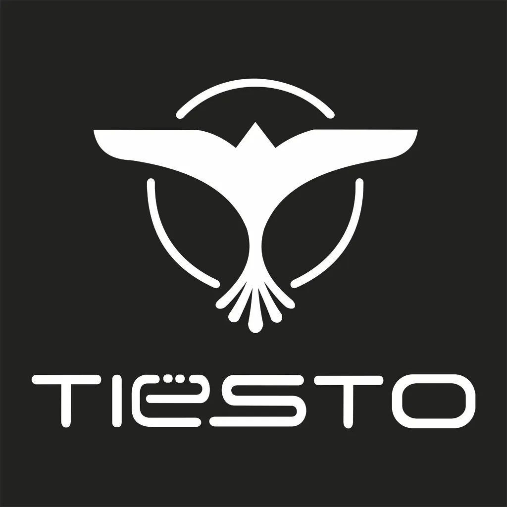 Tiesto Logo Picture Pictures