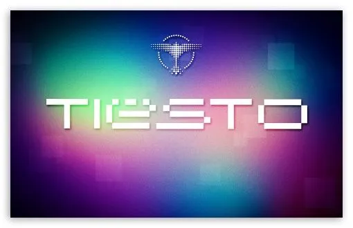 Tiesto Tour October HD desktop wallpaper : Widescreen : High ...