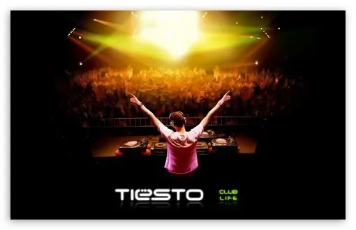 Tiesto Wallpaper Party HD desktop wallpaper : Widescreen : High ... Tiesto Wallpaper Party HD desktop wallpaper : Widescreen : High ...