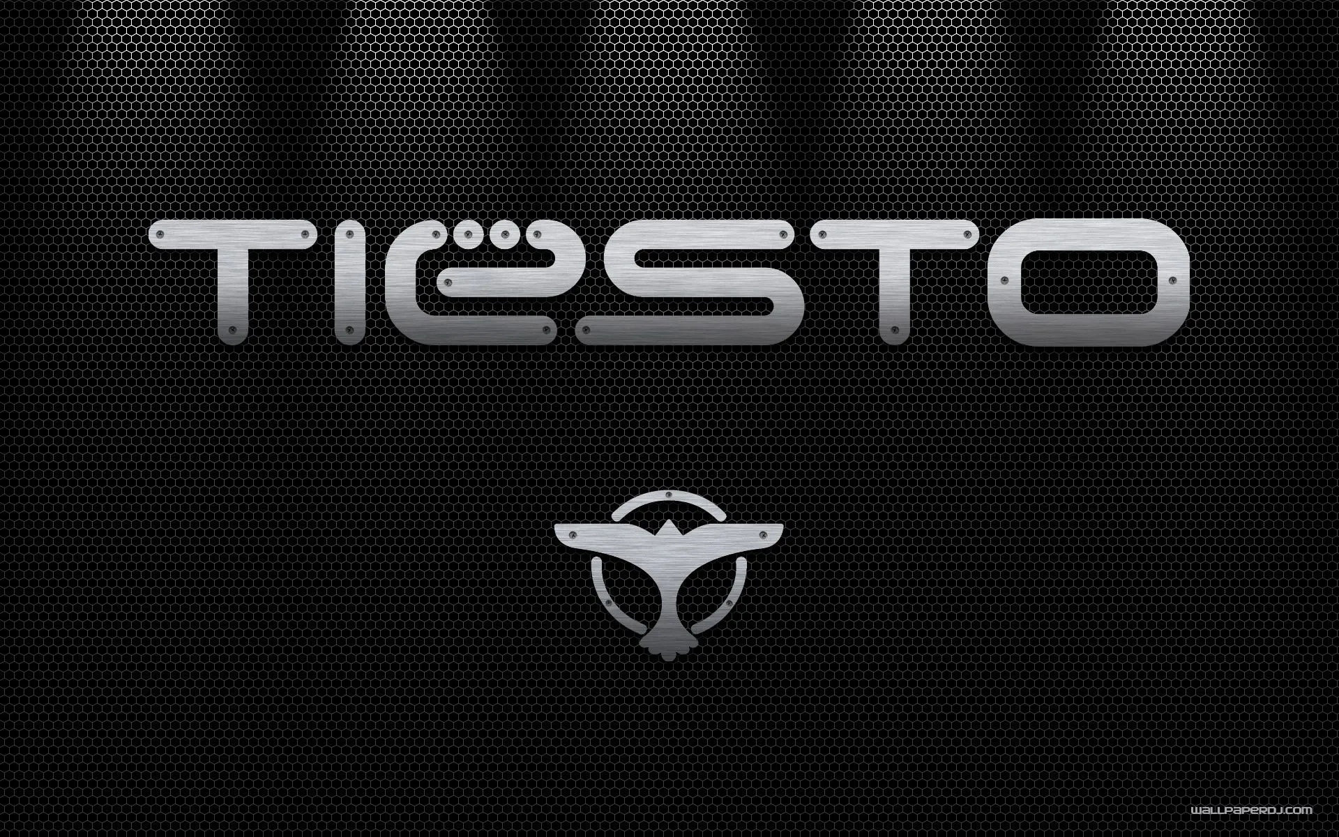 Tiesto Wallpapers - Full HD wallpaper search Tiesto Wallpapers - Full HD wallpaper search