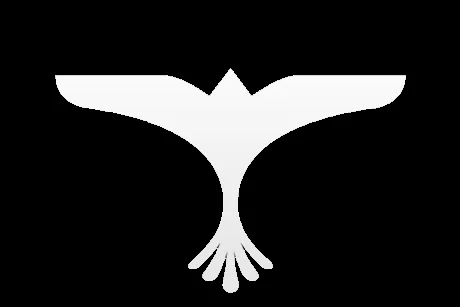 Tiestobird.png
