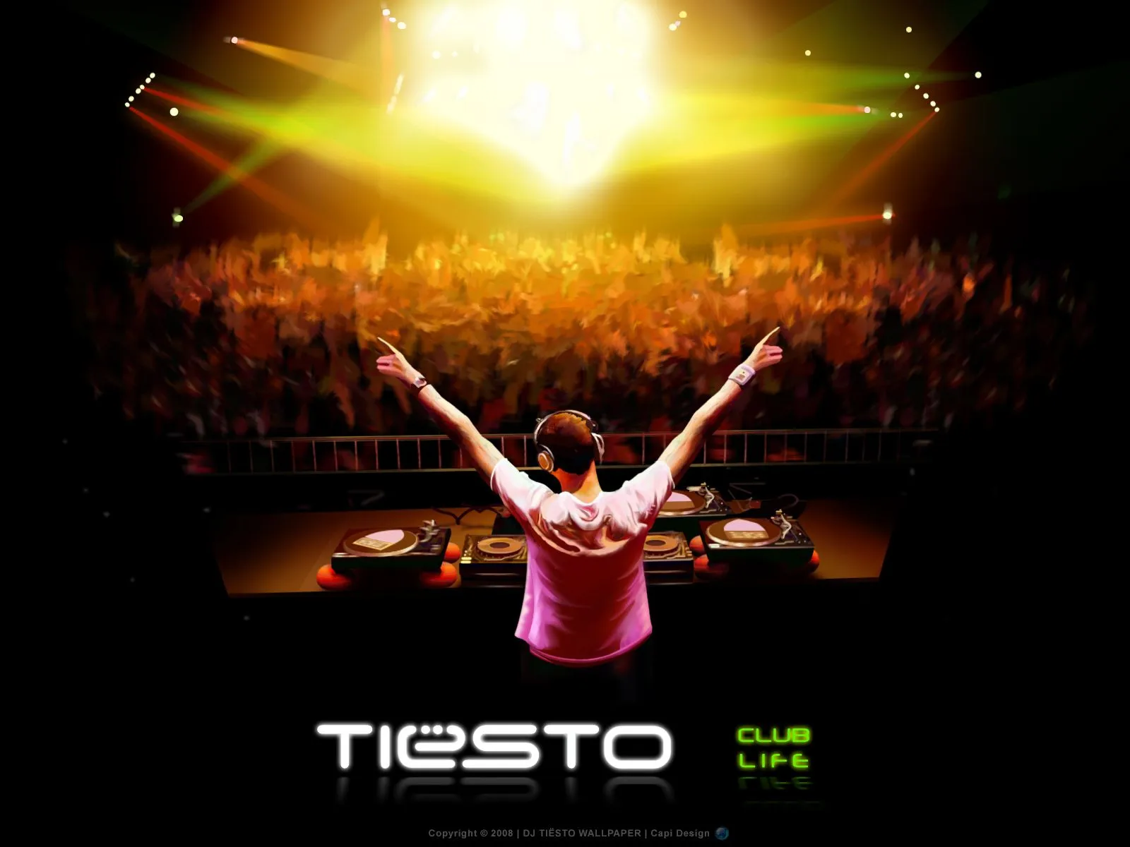 tiesto.jpeg