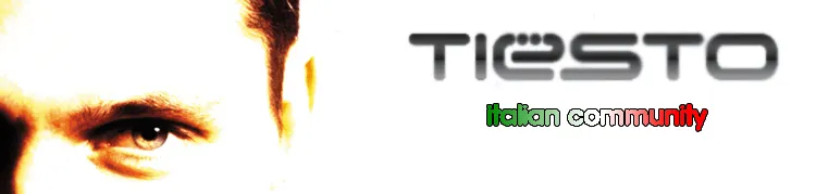 Tiesto_logo_2_by_fante_ ...