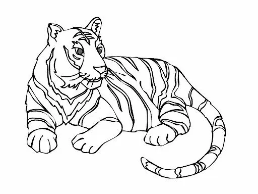 tiger1.jpg?imgmax=640