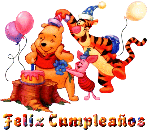 Tigger - 42 Imágenes y Fotos para Compartir - ImagenesCool Tigger - 42 Imágenes y Fotos para Compartir - ImagenesCool