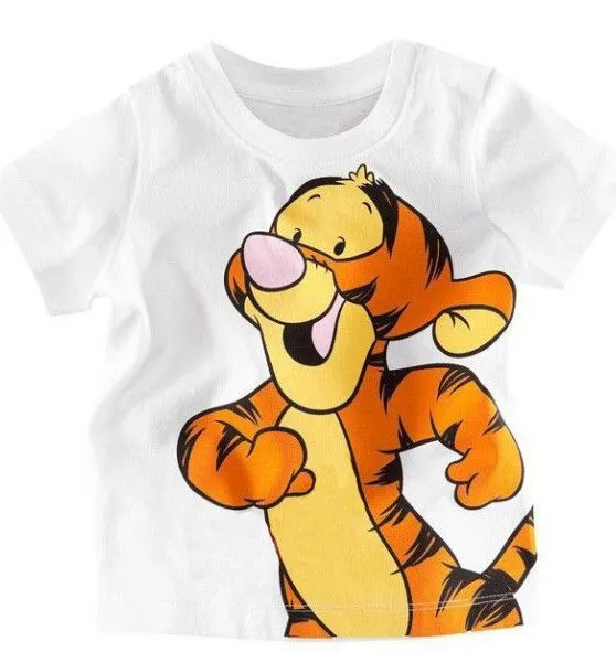 Tigger Bebé de los clientes - Compras en línea Tigger Bebé Reseñas ...