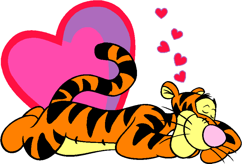 tigger-sleephearts-01.gif