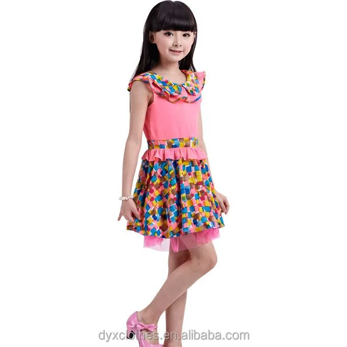Tight short puffy dresses para las niñas de 10 años de edad ... Tight short puffy dresses para las niñas de 10 años de edad ...