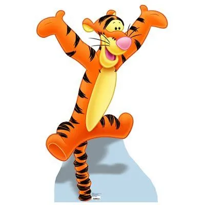 LARUTADELMAL: LA TIGRESA DEL ORIENTE vs GLASS TIGER vs TIGER ARMY ... LARUTADELMAL: LA TIGRESA DEL ORIENTE vs GLASS TIGER vs TIGER ARMY ...