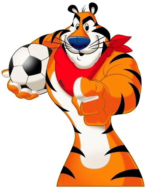 Imagen_Tigre_Tony.jpg