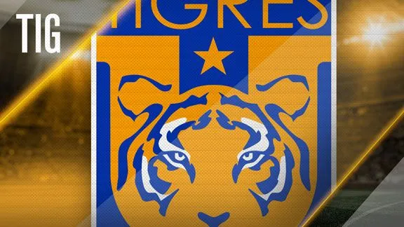 Tigres anhela dejar atrás polémica final en Clausura 2015 - Futbol ...