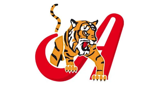 Gif de los tigres de aragua - Imagui
