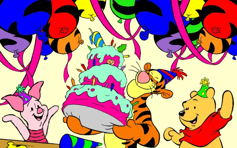 6 Tigres en el cine para festejar a El Tigre & El Tiempo ¡Feliz ... 6 Tigres en el cine para festejar a El Tigre & El Tiempo ¡Feliz ...