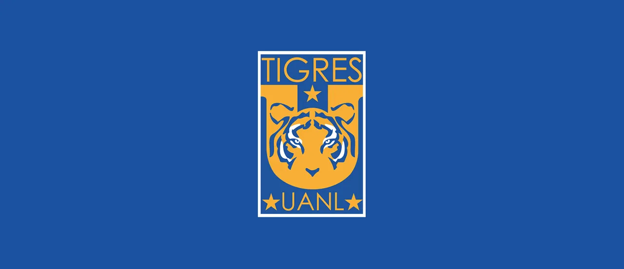 Tigres CONCACAF Champions League Preview | MLSSoccer.com Tigres CONCACAF Champions League Preview | MLSSoccer.com