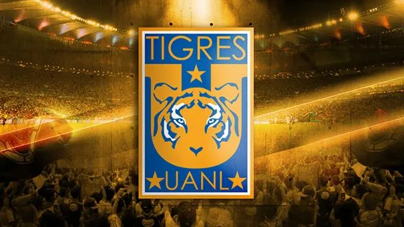 Tigres necesitará regresar al protagonismo en el Apertura 2014 ... Tigres necesitará regresar al protagonismo en el Apertura 2014 ...