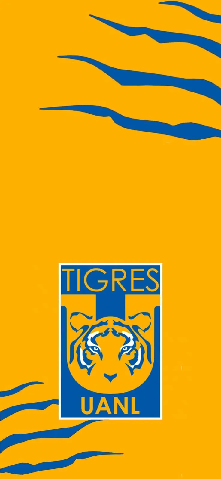 Tigres UANL 22-23 Wallpaper | Tigres uanl, Equipo de futbol tigres, Imagenes de tigres uanl Tigres UANL 22-23 Wallpaper | Tigres uanl, Equipo de futbol tigres, Imagenes de tigres uanl