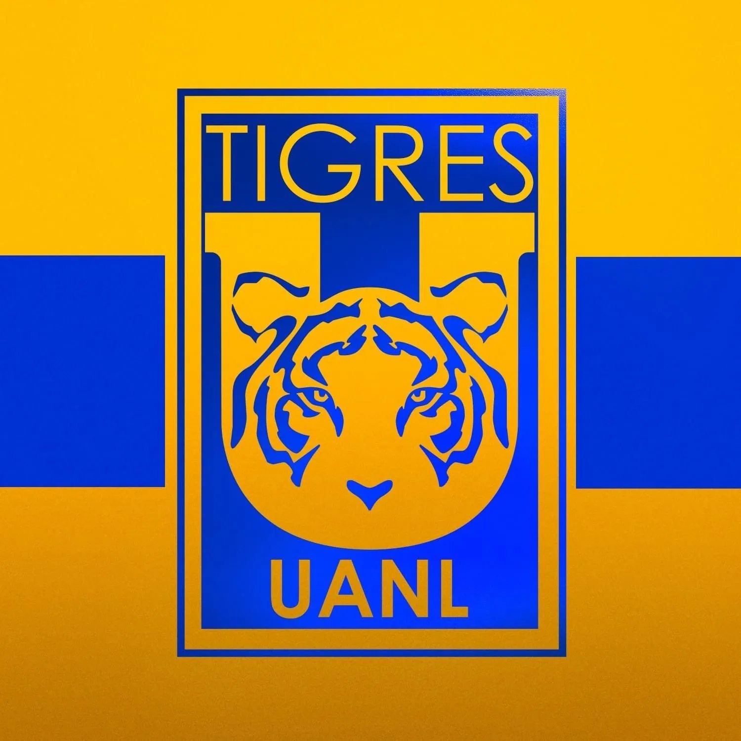 Tigres UANL 