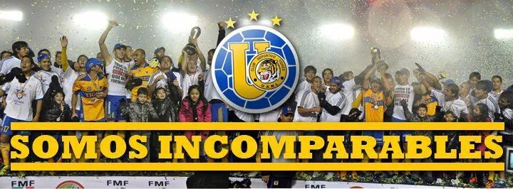 Tigres U.A.N.L (Fotos, Frases, Noticias, etc) - Photos - Google+ Tigres U.A.N.L (Fotos, Frases, Noticias, etc) - Photos - Google+