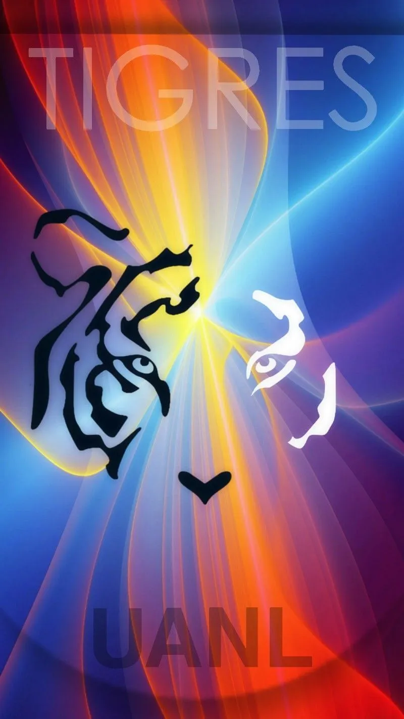 Tigres UANL Logo Wallpaper | Imagenes de tigres, Imagenes de tigres uanl, Logotipo de tigres Tigres UANL Logo Wallpaper | Imagenes de tigres, Imagenes de tigres uanl, Logotipo de tigres