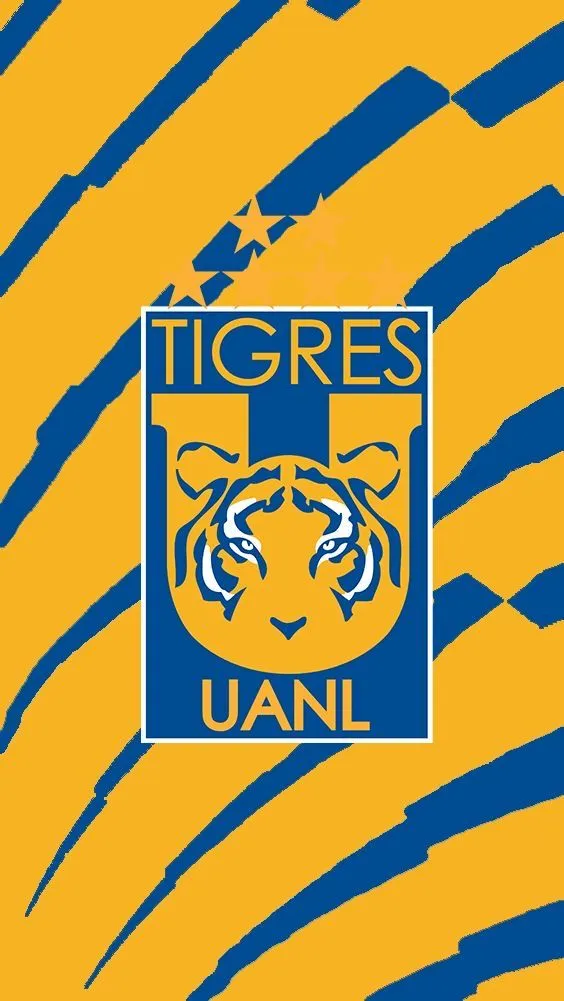 Tigres UANL of Mexico wallpaper. en 2023 | Tigres uanl, Tigres futbol, Tigres uanl escudo Tigres UANL of Mexico wallpaper. en 2023 | Tigres uanl, Tigres futbol, Tigres uanl escudo