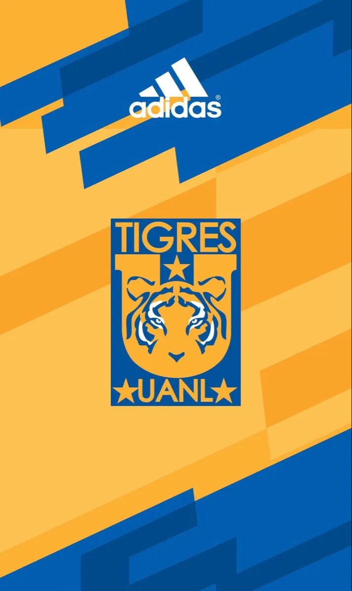 Tigres UANL of Mexico wallpaper. | Tigres uanl, Club de futbol tigres, Tigres Tigres UANL of Mexico wallpaper. | Tigres uanl, Club de futbol tigres, Tigres
